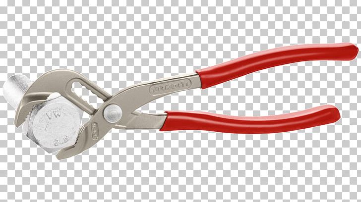 Diagonal Pliers Nipper PNG, Clipart, Diagonal, Diagonal Pliers, Hardware, Nipper, Pliers Free PNG Download