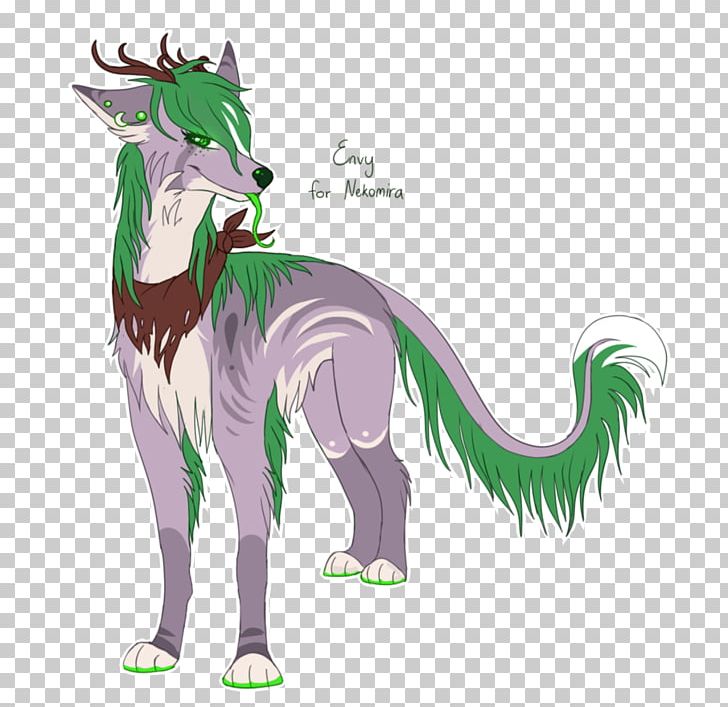 Drawing Horse PNG, Clipart, 10 October, Animals, Art, Artist, Carnivora Free PNG Download