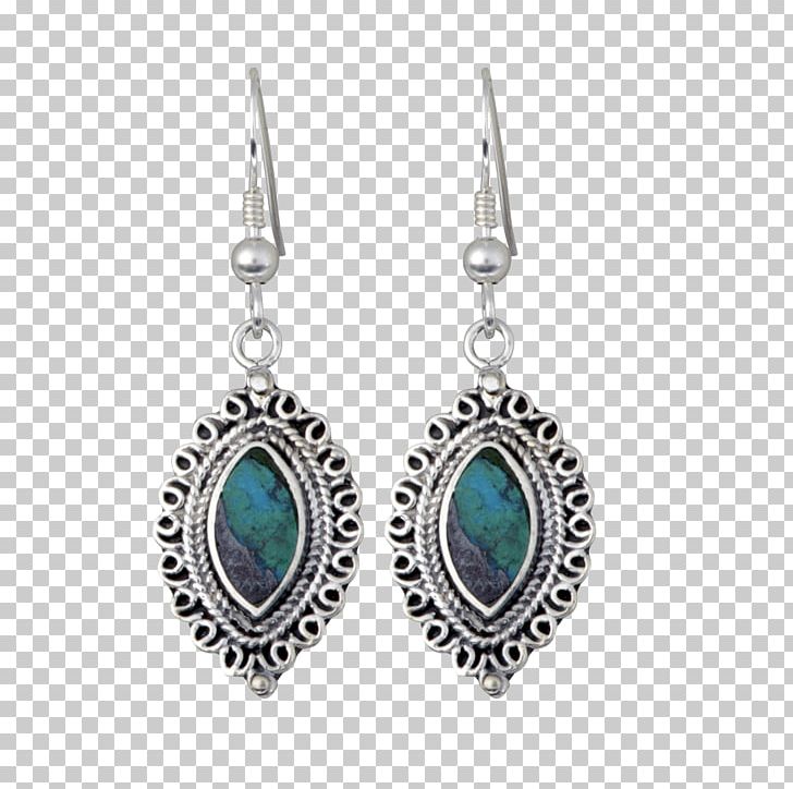 Eilat Stone Turquoise Earring Jewellery PNG, Clipart, Body Jewellery, Body Jewelry, Casket, Earring, Earrings Free PNG Download