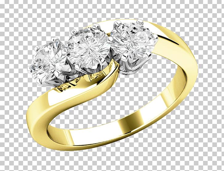 Engagement Ring Diamond Gold Brilliant PNG, Clipart, Body Jewellery, Body Jewelry, Brilliant, Colored Gold, Diamond Free PNG Download