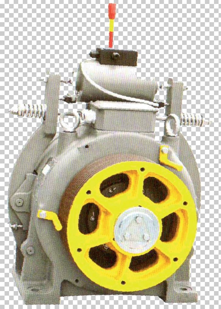 Engine Torin Drive India Pvt Limited Winch Elevator Product PNG, Clipart, Automotive Engine Part, Caishen, Elevator, Engine, Free Good Free PNG Download