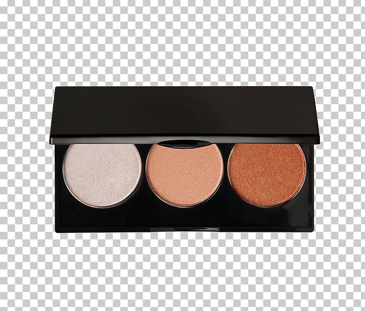 Face Powder Concealer Foundation Color PNG, Clipart, Color, Concealer, Cosmetics, Eye, Eye Liner Free PNG Download