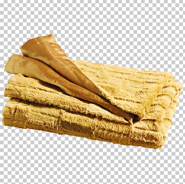 Fake Fur Wafer Hair Blanket Sally Beauty Supply LLC PNG, Clipart, Blanket, Caramel, Cosmetics, Cracker, Fake Fur Free PNG Download