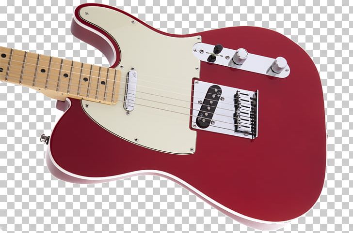 Fender Telecaster Custom Fender Stratocaster Sunburst Guitar PNG, Clipart, Acoustic Electric Guitar, Apple Red, Fingerboard, Guitar, Guitar Accessory Free PNG Download
