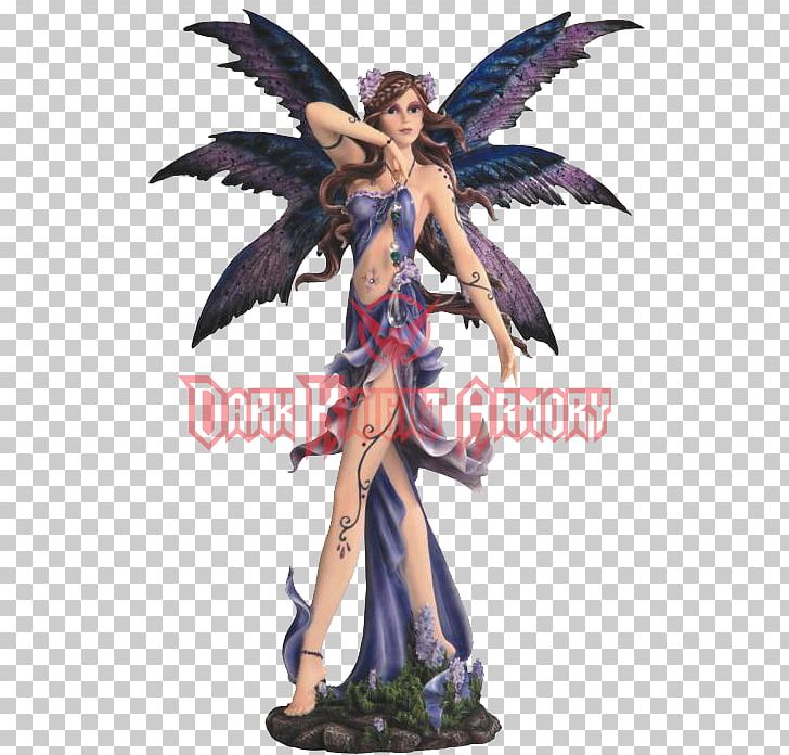 Figurine Fairy Pixie Statue Flower Fairies PNG, Clipart, Action Figure, Dragon, Elf, Fairy, Fairy Riding Free PNG Download