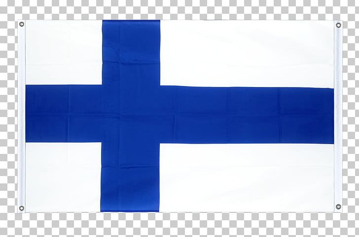 Flag Of Finland Flag Of The United States National Flag PNG, Clipart, Angle, Finland, Flag, Flag Day, Flag Of Finland Free PNG Download