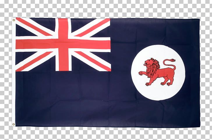 Flag Of Tasmania Flag Of Australia Flag Of Kiribati PNG, Clipart, Australia, Australian State Colours, Commonwealth Of Nations, Flag, Flag Of Australia Free PNG Download