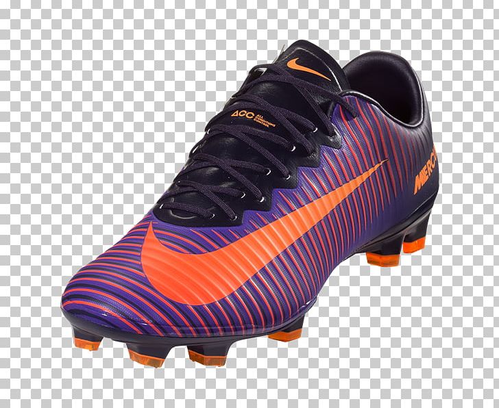 Football Boot Nike Mercurial Vapor Shoe PNG, Clipart, Adidas F50, Boot, Cleat, Cross Training Shoe, Football Free PNG Download