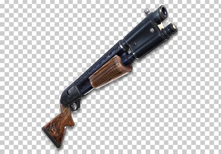 Fortnite Battle Royale Pump Action Shotgun Weapon PNG, Clipart, Action, Battle Royale, Battle Royale Game, Combat Shotgun, Firearm Free PNG Download