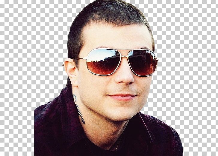 Frank Iero My Chemical Romance Musician FRNKIERO ANDTHE CELLABRATION PNG, Clipart, Art, Blog, Chin, Cool, Crooner Free PNG Download