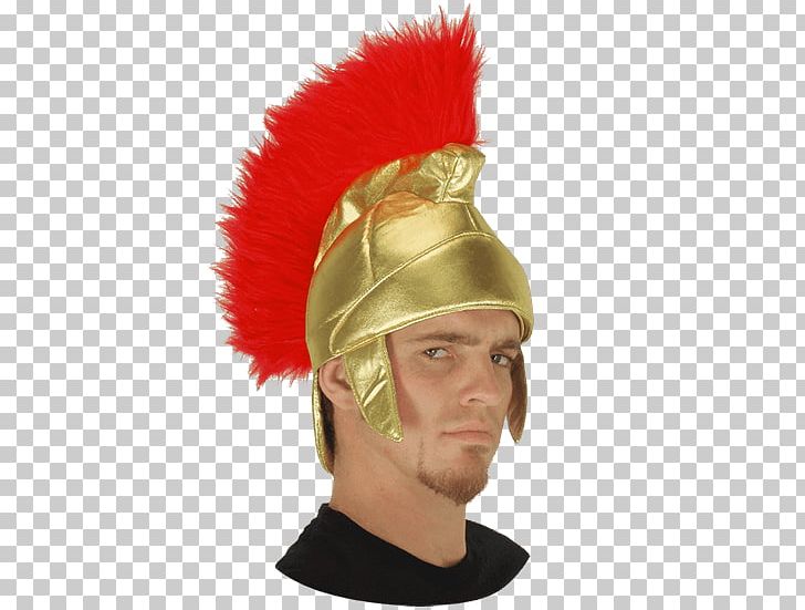 Galea Roman Army Helmet Hat Costume PNG, Clipart, Ancient Roman Military Clothing, Buycostumescom, Cap, Centurion, Clothing Free PNG Download