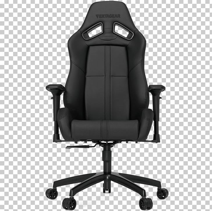 Gaming Chair Racing Video Game Office Desk Chairs Png Clipart