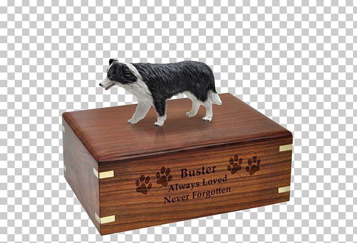 German Shepherd Australian Shepherd Pug Dog Breed Urn PNG, Clipart, Australian Shepherd, Beagle, Bestattungsurne, Black Tan, Border Free PNG Download