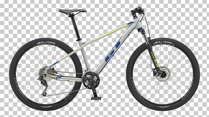 Giant Bicycles Scott Sports Mountain Bike Cycling PNG, Clipart, Bicycle, Bicycle Accessory, Bicycle Frame, Bicycle Part, Cycling Free PNG Download