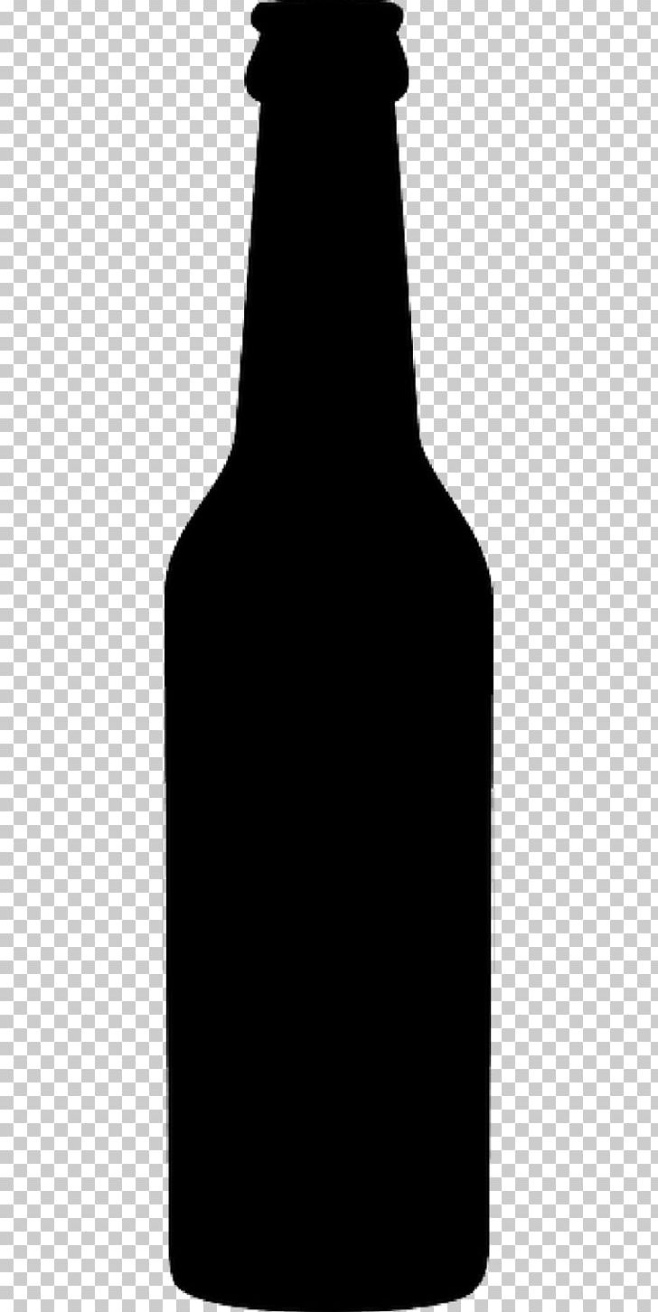 Glass Bottle Beer Bottle Wine PNG, Clipart, Beer, Beer Bottle, Bottle, Drinkware, Glass Free PNG Download