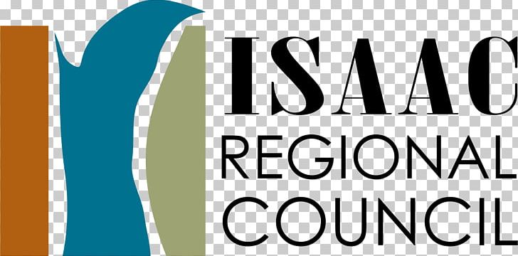 Isaac Region Shire Of Livingstone Charters Towers Region Shire Of Burke Barcaldine Region PNG, Clipart, Area, Blue, Brand, Central Arava Regional Council, Council Free PNG Download