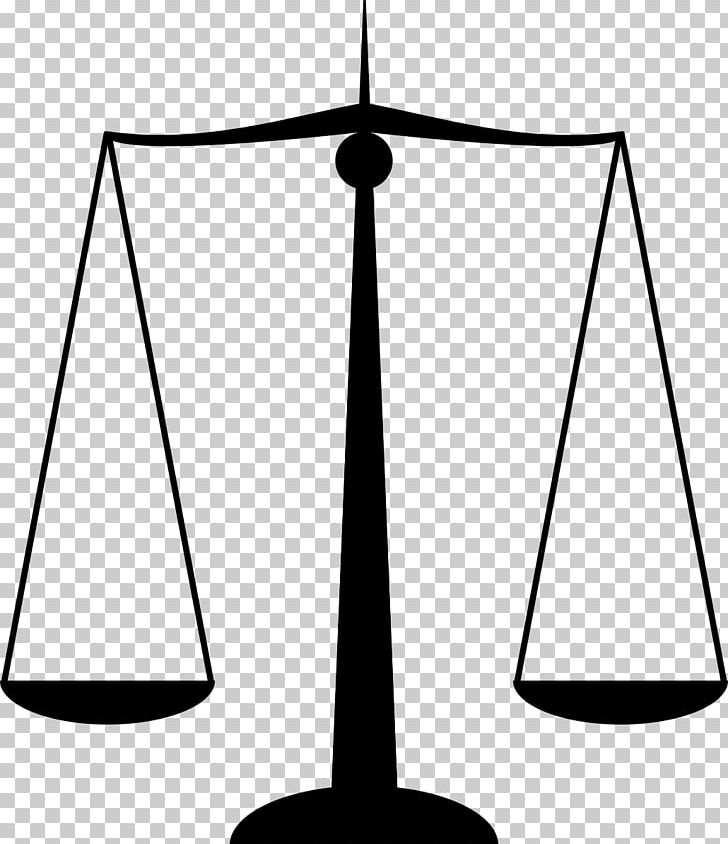Justice Measuring Scales PNG, Clipart, Angle, Black And White, Court, File, Justice Free PNG Download