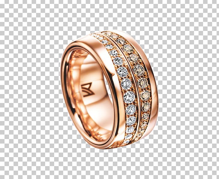 Juwelier Stein Jewellery Jeweler Earring PNG, Clipart, Body Jewelry, Bracelet, Diamond, Earring, Engagement Ring Free PNG Download