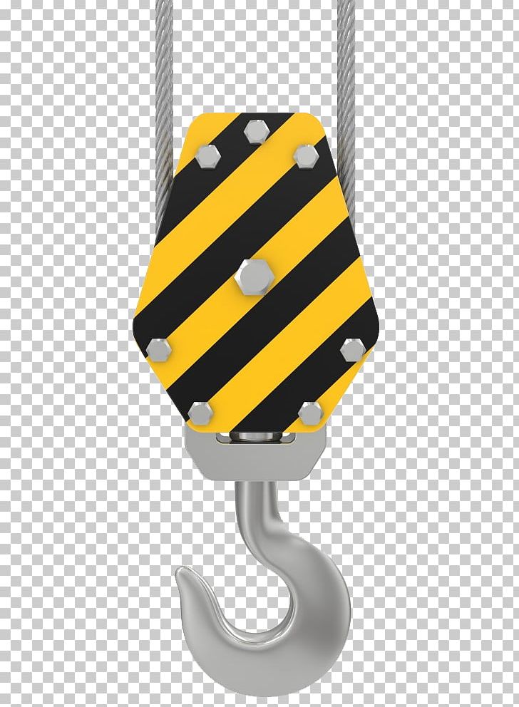Lifting Hook Crane Pulley Stock Photography PNG, Clipart, Angle, Ankara, Architectural Engineering, Can Stock Photo, Crane Free PNG Download