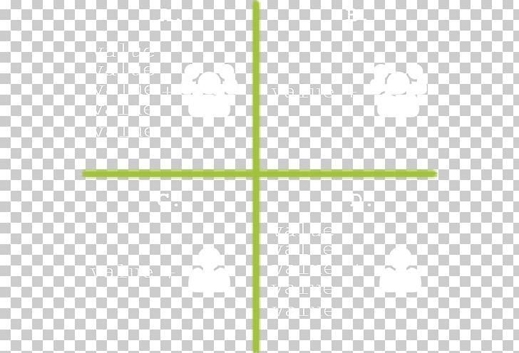 Line Angle Symmetry Leaf PNG, Clipart, Angle, Grass, Green, Leaf, Line Free PNG Download