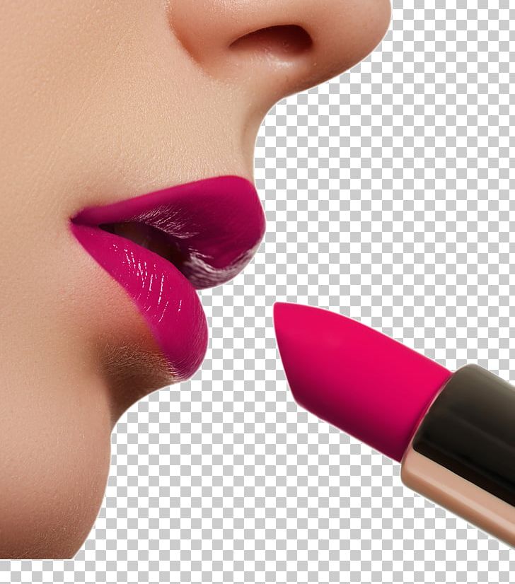 Lip Balm Lipstick Cosmetics Lip Gloss PNG, Clipart, Beauty Salon, Brush, Cheek, Cher, Cherry Free PNG Download