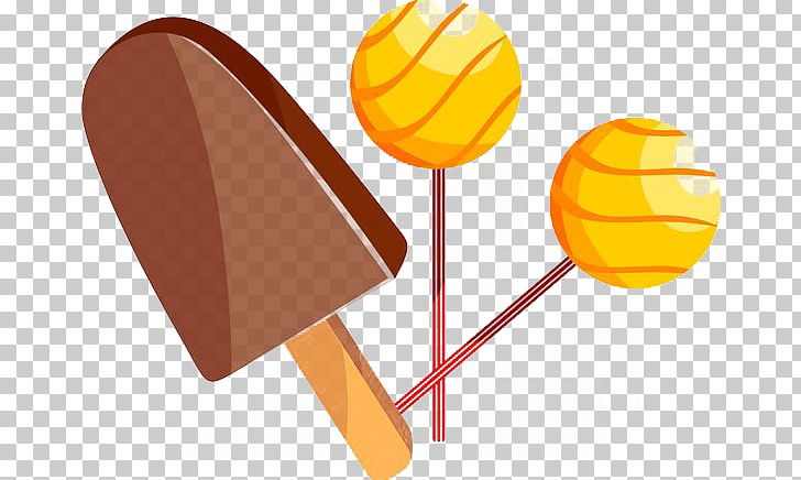 Lollipop Chocolate Bar Candy Photography Illustration PNG, Clipart, Candy, Chocolate, Chocolate Bar, Cream, Drawing Free PNG Download