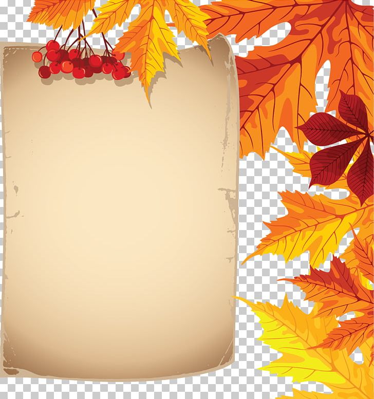 Maple Leaf Paper PNG, Clipart, Akiba, Autumn, Download, Drawing, Leaf Free PNG Download