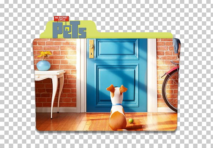Max Dog Desktop 0 Computer Icons PNG, Clipart, 2016, Animals, Computer Icons, Desktop Wallpaper, Dog Free PNG Download