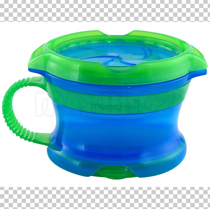 Merienda Food Bottle Container Drink PNG, Clipart, Blue, Bottle, Catcher, Container, Cup Free PNG Download