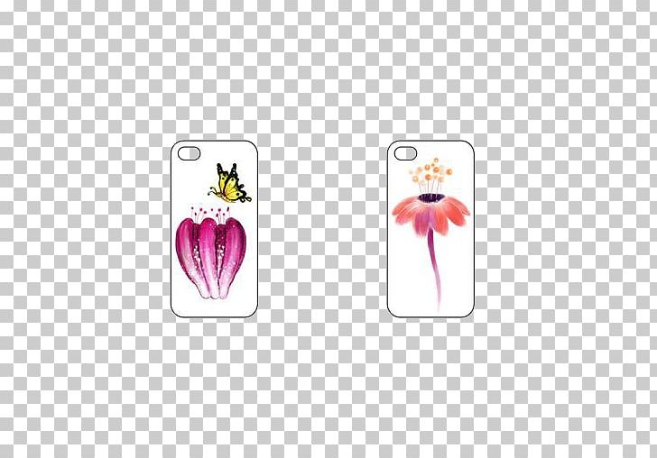 Mobile Phone PNG, Clipart, Body Jewelry, Brand, Case, Case Vector, Commodity Free PNG Download