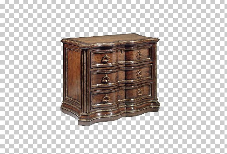 Nightstand 3D Computer Graphics PNG, Clipart, 3d Computer Graphics, Antique, Cartoon, Drawer, End Table Free PNG Download