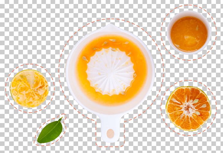 Orange Juice Fruit Drink PNG, Clipart, Cup, Designer, Download, Drink, Food Free PNG Download