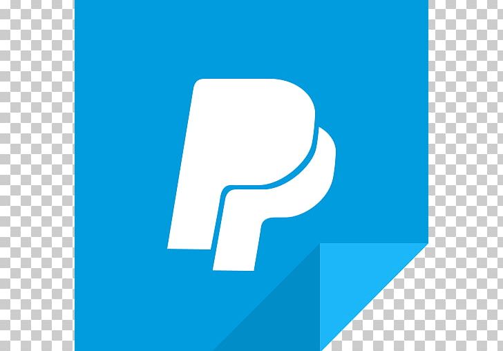 PayPal Computer Icons Logo Payment PNG, Clipart, Angle, Apple Icon Image Format, Azure, Blue, Brand Free PNG Download