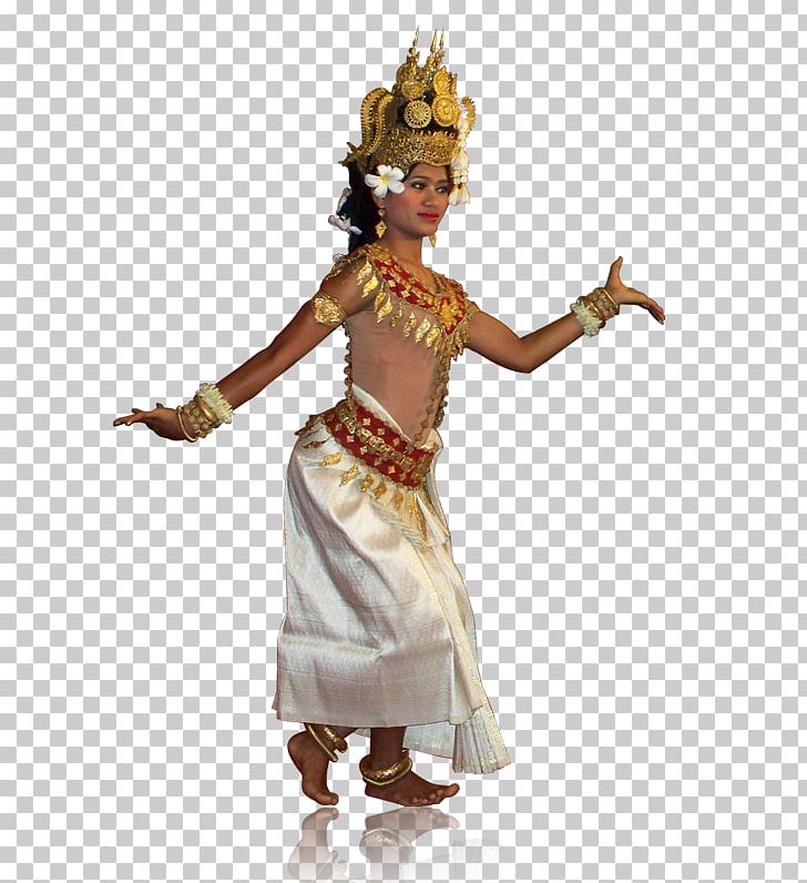 Performing Arts Dance Costume The Arts PNG, Clipart, Apsara, Arts, Costume, Costume Design, Dance Free PNG Download
