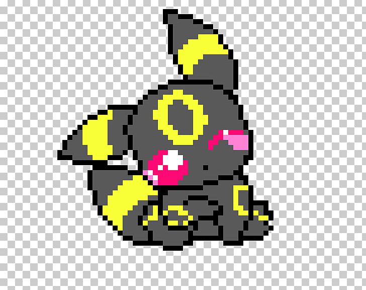 Pokémon Yellow Pikachu Pokémon HeartGold And SoulSilver Pixel Art PNG, Clipart, Art, Bead, Gaming, Jigglypuff, Line Free PNG Download