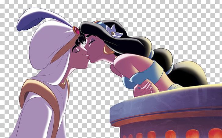 Princess Jasmine Jafar Aladdin The Sultan Tiana PNG, Clipart, Aladdin, Anime, Beauty And The Beast, Cartoon, Disney Princess Free PNG Download