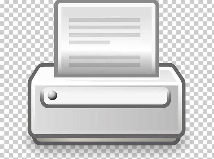 Printing Computer Icons Tango Desktop Project PNG, Clipart, Angle, Computer Icons, Device Cliparts, Document, Download Free PNG Download