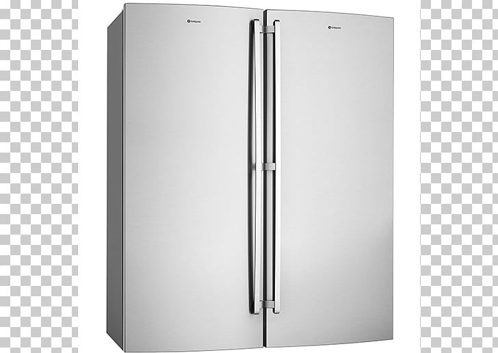 Refrigerator Home Appliance Kitchen PNG, Clipart, Angle, Cloud Serve, Door, Electronics, Home Appliance Free PNG Download