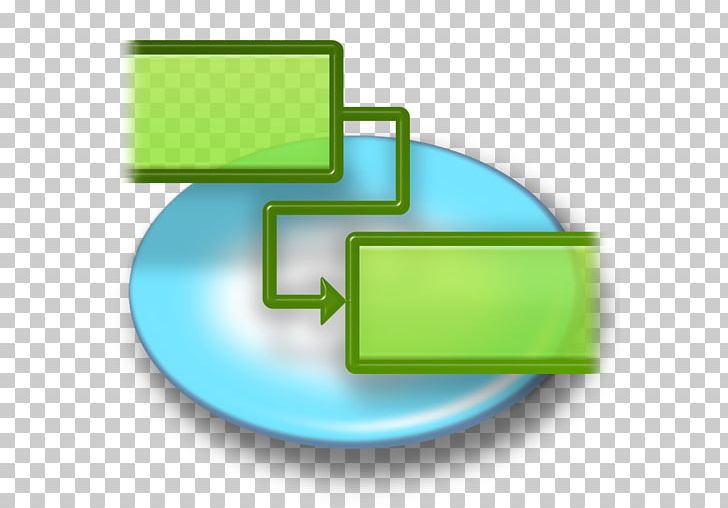Remote Desktop Software MacOS Apple Project Management Computer PNG, Clipart, Angle, Apple, Computer, Computer Icon, Computer Software Free PNG Download