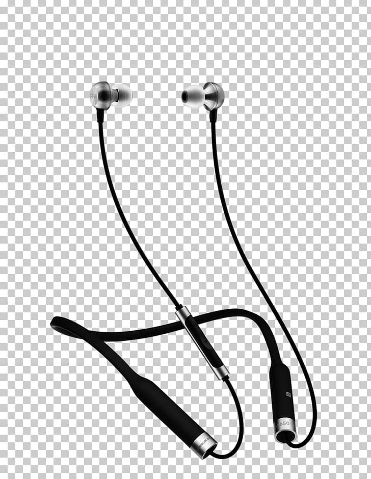 RHA MA650 RHA MA750 RHA S500 Universal Noise Isolating Compact In-Ear Headphones With Universal Remote & Microphone Bluetooth PNG, Clipart, Apple Earbuds, Audio, Audio Equipment, Black And White, Bluetooth Free PNG Download