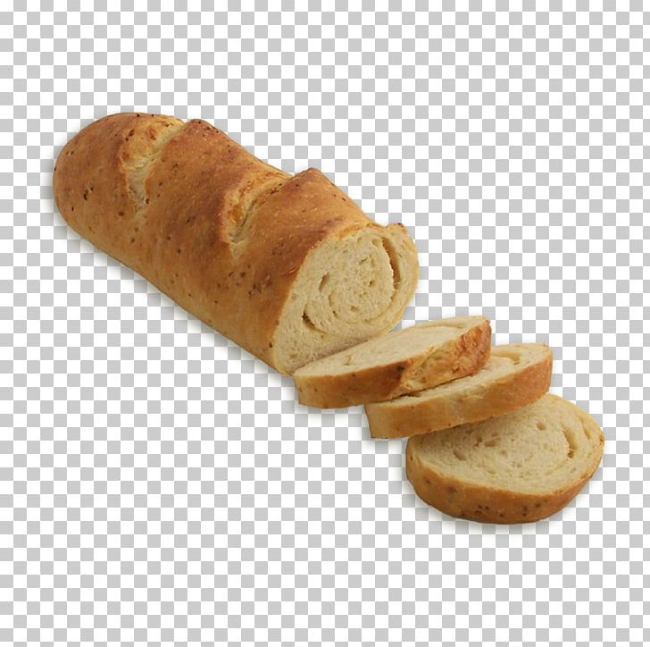Rye Bread Baguette Loaf Sliced Bread PNG, Clipart, Baguette, Baked Goods, Baking, Bread, Food Drinks Free PNG Download