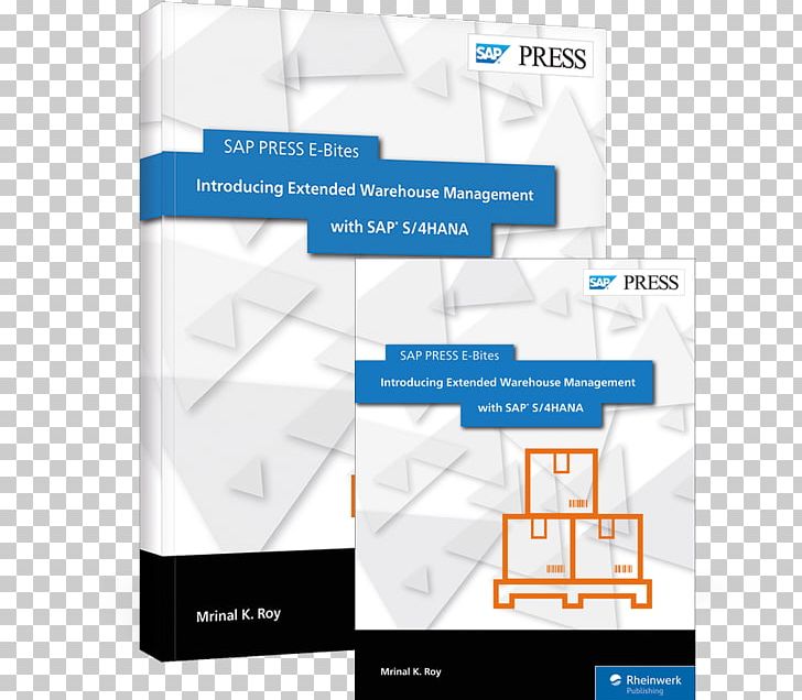 SAP SE SAP S/4HANA SAP Ariba SAP HANA Business PNG, Clipart, Brand, Brfplus, Business, Diagram, Information Free PNG Download