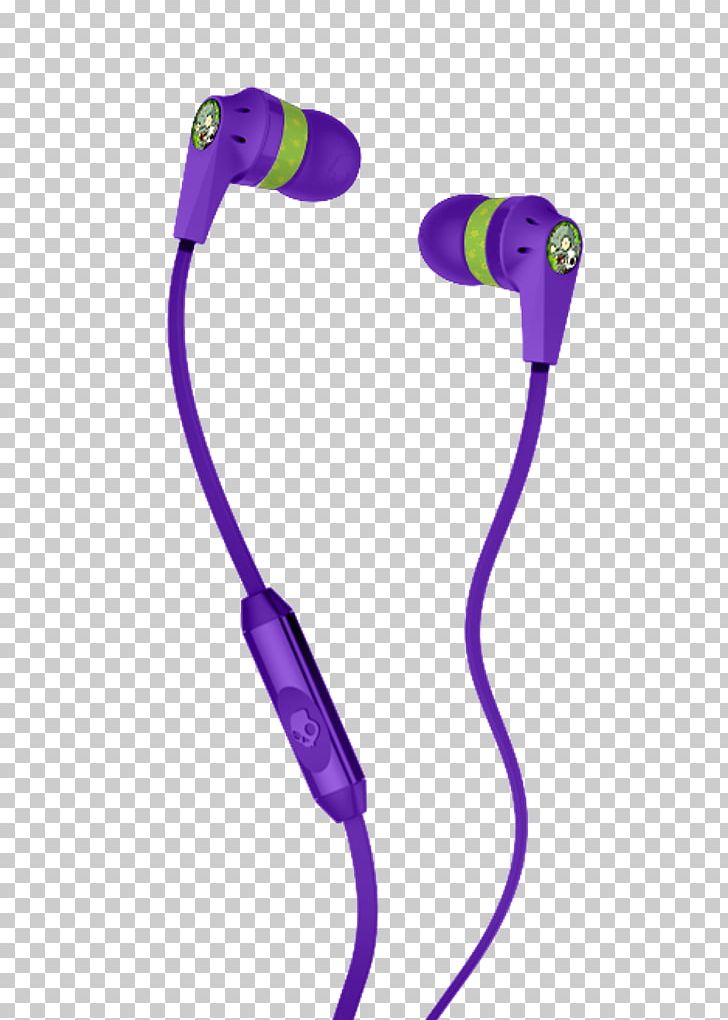 Skullcandy Ink'd 2 Microphone Headphones Écouteur PNG, Clipart,  Free PNG Download