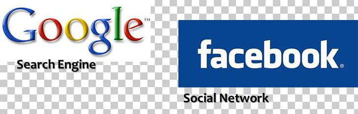 Social Media Facebook Like Button Business PNG, Clipart, Advertising, Area, Banner, Blue, Brand Free PNG Download