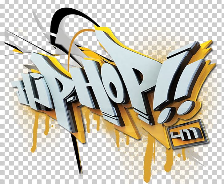 South Africa Hip Hop Music Graphic Design PNG, Clipart, African Hip Hop, Art, Bet Hip Hop Awards, Brand, Cassper Nyovest Free PNG Download