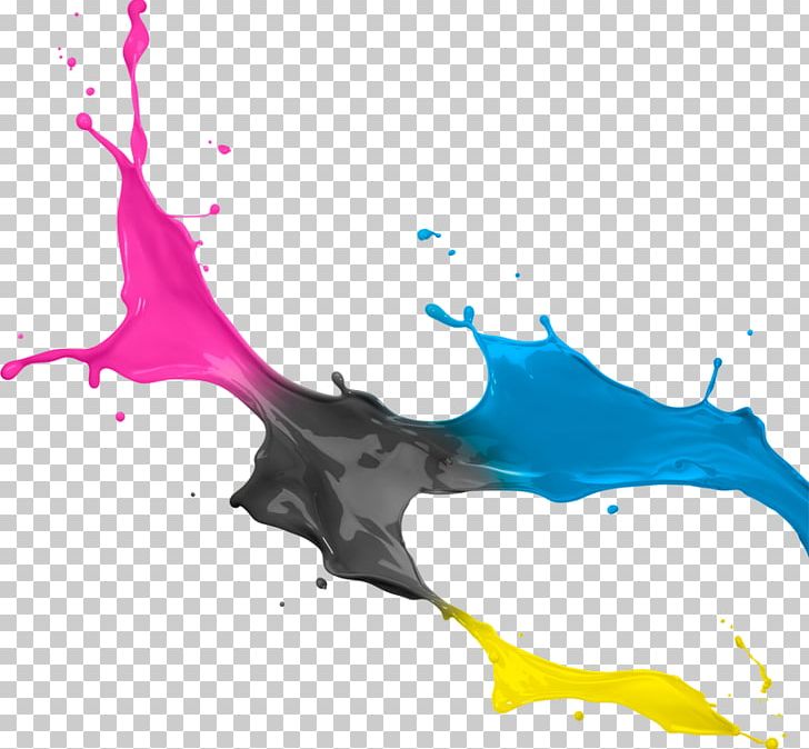 Stock Photography Painting CMYK Color Model PNG, Clipart, Art, Cmyk Color Model, Color, Computer Wallpaper, Cyan Free PNG Download