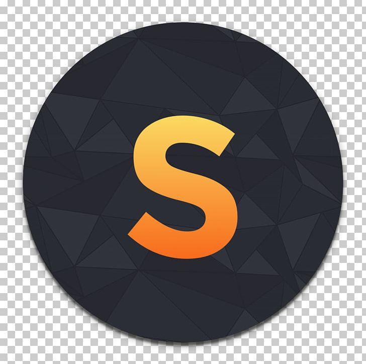 Sublime Text Computer Software Computer Program Text Editor User Interface PNG, Clipart, Circle, Command Key, Computer Program, Computer Software, Control Key Free PNG Download