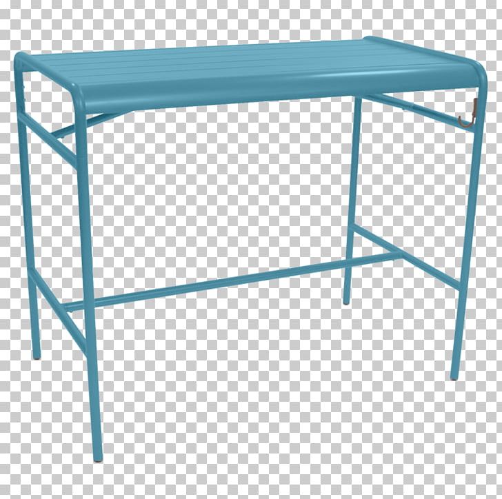 Table Garden Furniture Fermob SA Chair PNG, Clipart, Angle, Bar Stool, Bench, Bookcase, Chair Free PNG Download