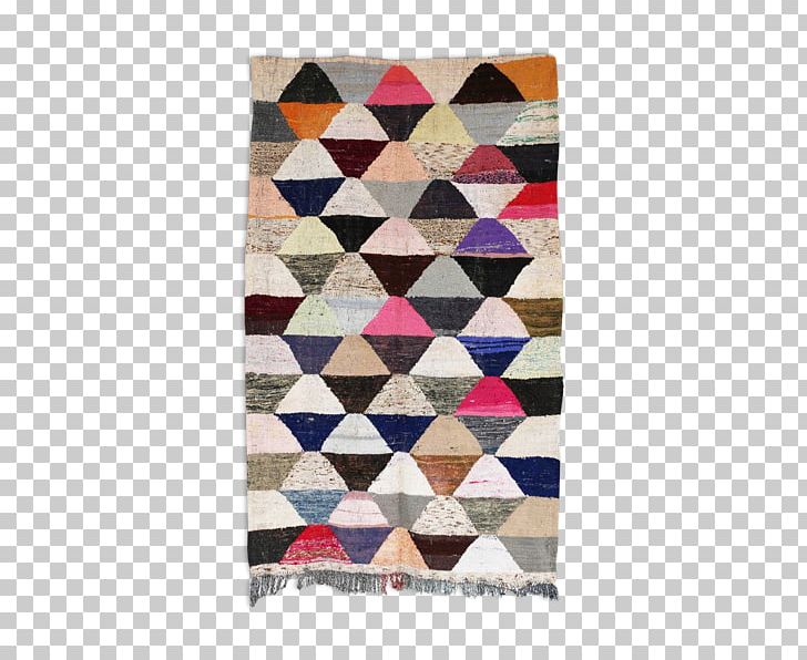 Textile Rectangle PNG, Clipart, Others, Rectangle, Square, Textile Free PNG Download