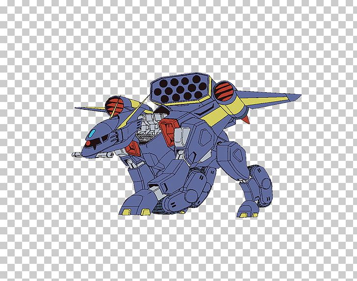 TMF/A-802 BuCUE โมบิลสูท ZGMF-X10A Freedom Gundam ZAFT PNG, Clipart, Action Toy Figures, Cannon, Fictional Character, Figurine, Gundam Free PNG Download